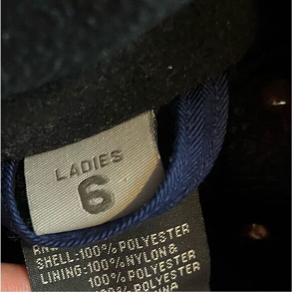 Obermeyer ski jacket size 6 - Picture 15 of 15